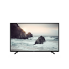 LED Television - Image 4