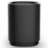 Portable Speaker - Image 4