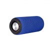 Portable Speaker - Image 3