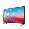 LED Television - Image 3
