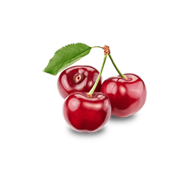 OLT Juice - Image 4