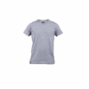 Pionner Men Casual Short Sleeve