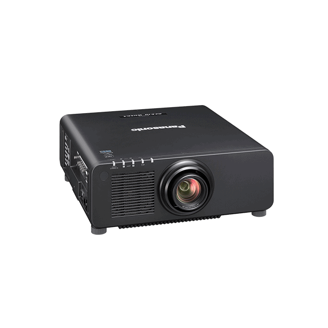 Xpeed Projector - Image 2