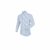 Pionner Men Casual Full Sleeve