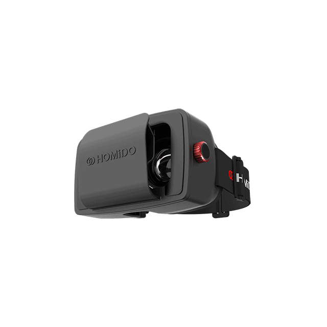 Bluetooth Gamepad - Image 2